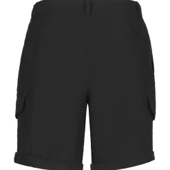Avalon Damen Shorts