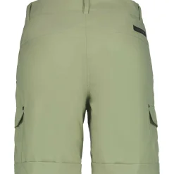 Avalon Damen Shorts