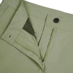 Avalon Damen Shorts