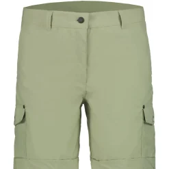 Avalon Damen Shorts