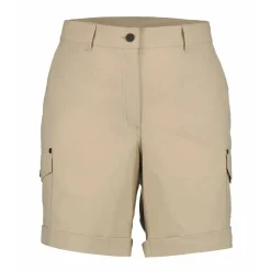 Avalon Damen Shorts