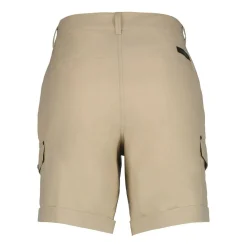 Avalon Damen Shorts