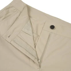 Avalon Damen Shorts