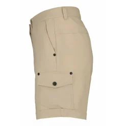 Avalon Damen Shorts