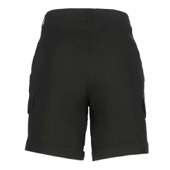 Avalon Damen Shorts