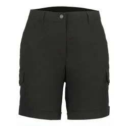 Avalon Damen Shorts