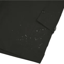 Avalon Damen Shorts