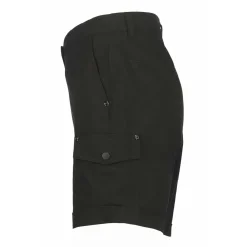 Avalon Damen Shorts