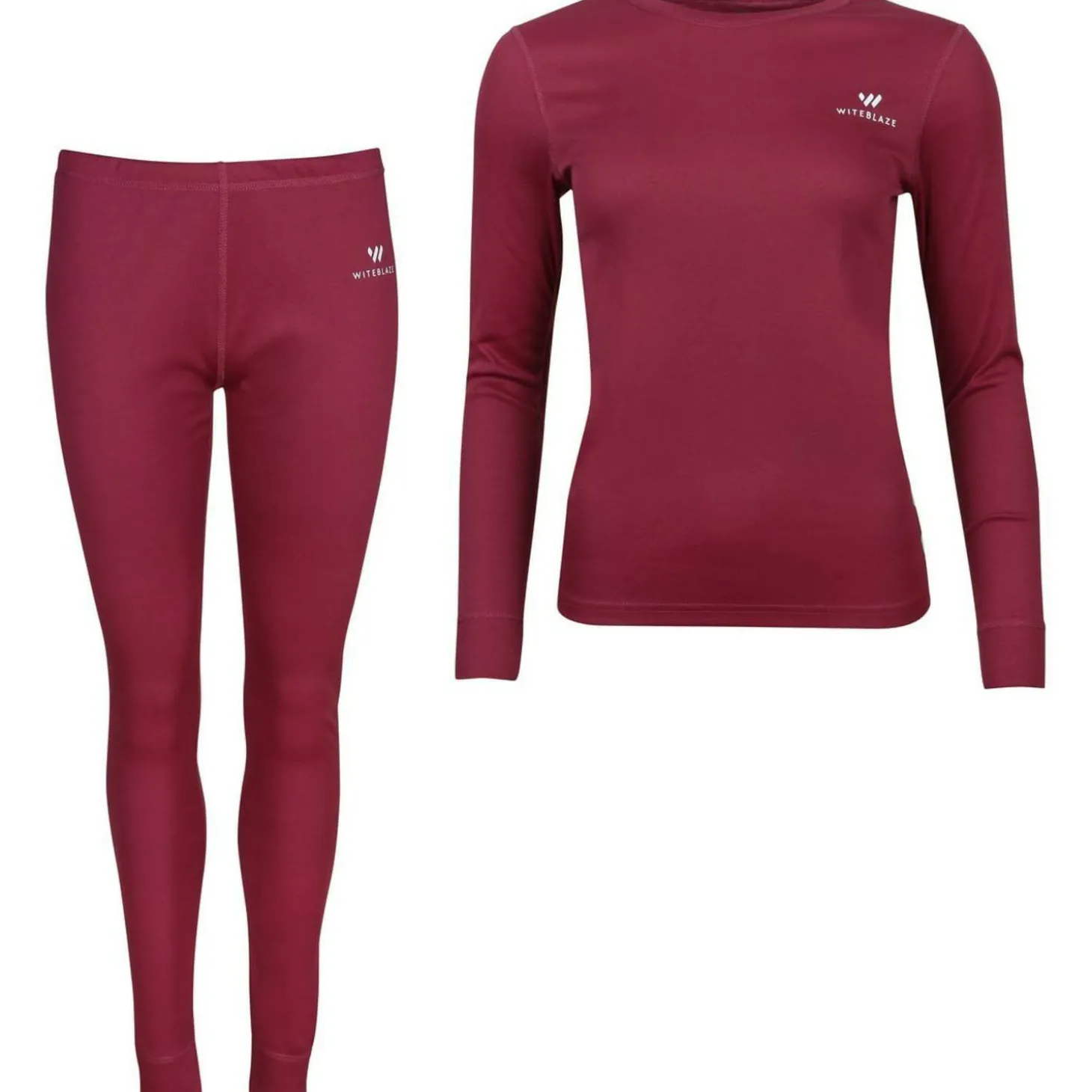 Avery Damen Unterwäsche-Set