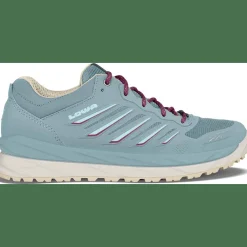 Axos GTX LO Damen Multifunktionsschuhe