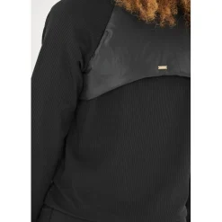 Ayanda Damen Jacke