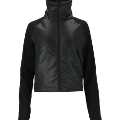 Ayanda Damen Jacke