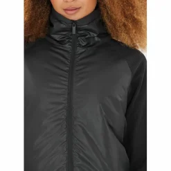 Ayanda Damen Jacke