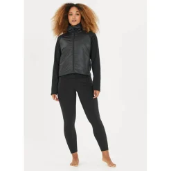 Ayanda Damen Jacke