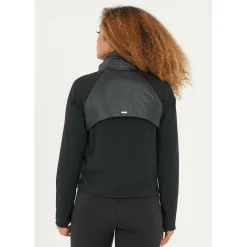 Ayanda Damen Jacke