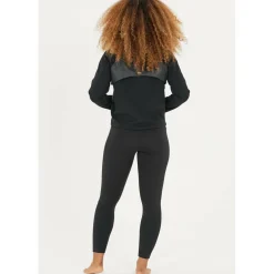 Ayanda Damen Jacke