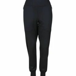 Aziza Damen Tights