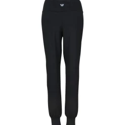 Aziza Damen Tights