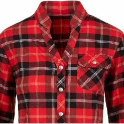 Baalstein Damen Bluse