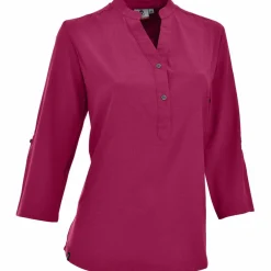 Bad Bevensen Damen Bluse