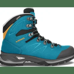 Badia GTX Damen Trekkingstiefel