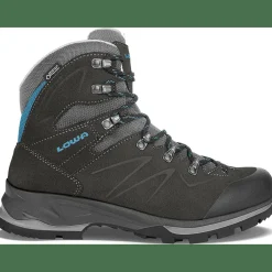 Badia GTX wide weit Damen Trekkingstiefel