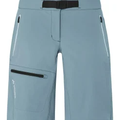 Badile Damen Shorts