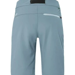 Badile Damen Shorts