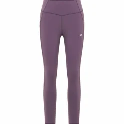 Bagira Damen 3/4-Hose