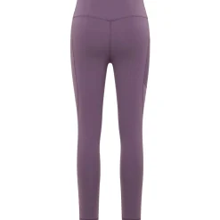 Bagira Damen 3/4-Hose