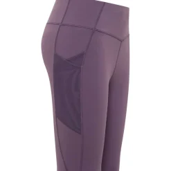 Bagira Damen 3/4-Hose