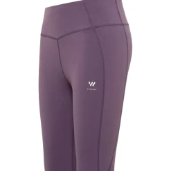 Bagira Damen 3/4-Hose
