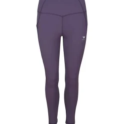 Bagira Damen 3/4-Hose
