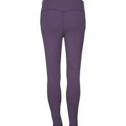 Bagira Damen 3/4-Hose