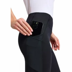 Bagira Damen 3/4-Hose