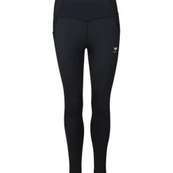 Bagira Damen 3/4-Hose