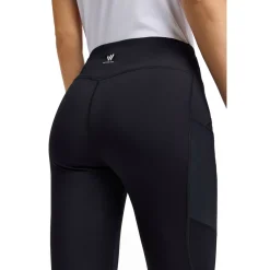 Bagira Damen 3/4-Hose