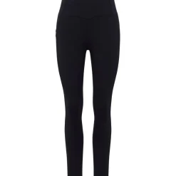 Bagira Damen 3/4-Hose