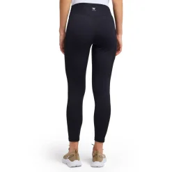 Bagira Damen 3/4-Hose