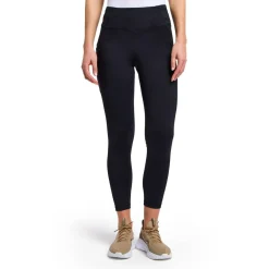 Bagira Damen 3/4-Hose