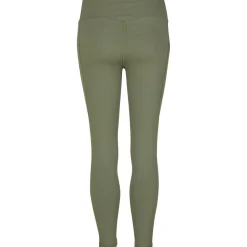 Bagira Damen 3/4-Hose