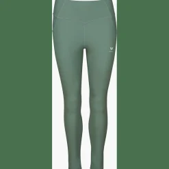 Bagira Damen 3/4-Hose