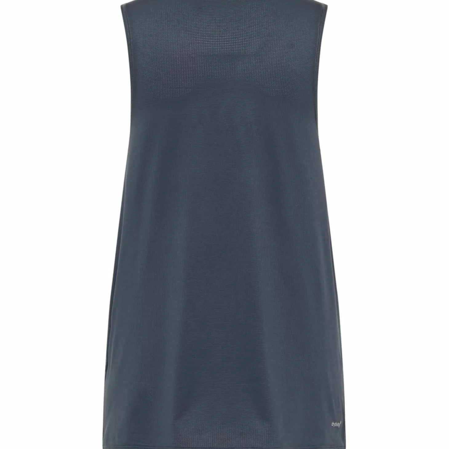Bailey Damen T-Shirt