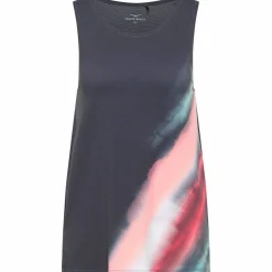 Bailey Damen T-Shirt