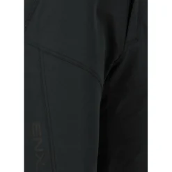 Balhia 2-in-1 Cycling/Mtb Damen Shorts