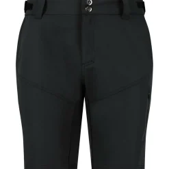 Balhia 2-in-1 Cycling/Mtb Damen Shorts
