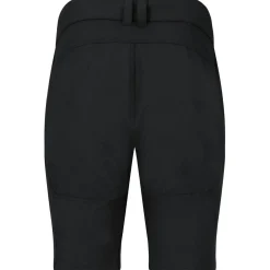 Balhia 2-in-1 Cycling/Mtb Damen Shorts