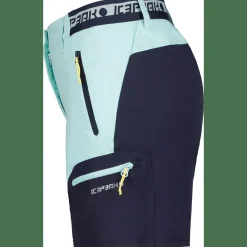 Ball Damen Shorts