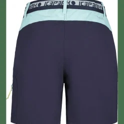 Ball Damen Shorts