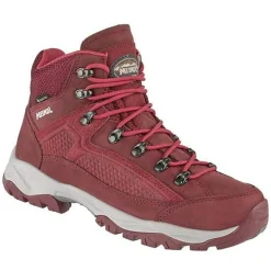 Baltimore GTX Damen Trekkingstiefel